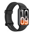 Pulseira de Atividade Xiaomi Smart Band 10 Pro Preto image number null