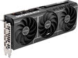 Gr&aacute;fica Asus GeForce&reg; RTX 5060 Ti Prime 16GB GDDR7 DLSS4 image number null