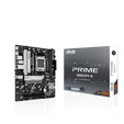 Motherboard Asus PRIME B850M-K image number null