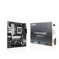 Motherboard Asus PRIME B850M-K