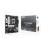 Motherboard Asus PRIME B850M-K