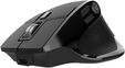 Rato JLAB EPIC MOUSE Wireless/Bluetooth image number null