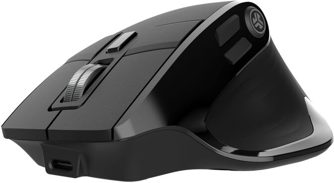 Rato JLAB EPIC MOUSE Wireless/Bluetooth image number 1