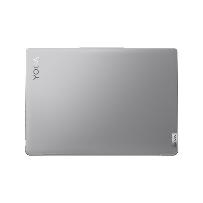 Port&aacute;til Lenovo Yoga Slim 7 14IMH9-744 14" Ultra 7 155H 32GB 1TB Arc WUXGA W11 image number 5