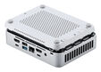 Mini PC ASUS NUC 14 PRO+ Ultra 5 125H Barebone image number null