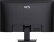 Monitor MSI 27" PRO MP273A IPS  FHD 100Hz 1ms image number null