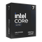 Processador Intel Core Ultra 7 270K Plus 24-Core (3.7GHz-5.5GHz) 36MB Skt1851