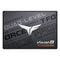 SSD Team Group T-Force Vulcan Z 4TB SATA III (550/510MB/s)