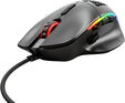 Rato Gaming Glorious Model I Preto image number null