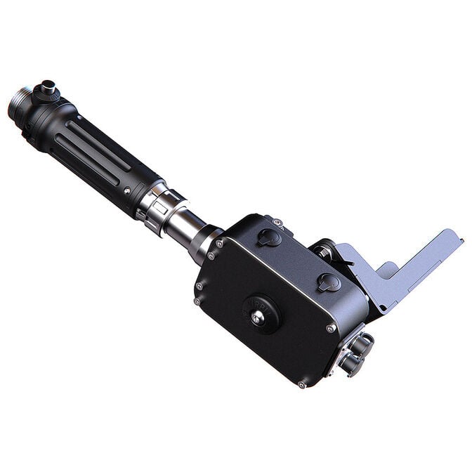 VIRPIL Controls ROTOR Plus TCS Base Upgraded image number 0