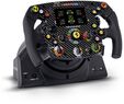 Volante Thrustmaster Ferrari SF1000 Edition Add-On image number null