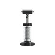 Kit de Perfomance Travagem MOZA Racing SR-P Lite2 image number null