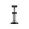 Kit de Perfomance Travagem MOZA Racing SR-P Lite2