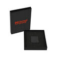 Thermal Pad Thermal Grizzly Carbonaut 25 x 25 x 0.2mm image number null