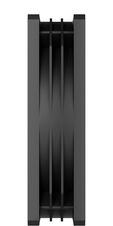Ventoinha Arctic P9 Silent 92mm - Preto image number null
