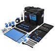 Kit Ferramentas iFixit Repair Business Toolkit para Smartphone e Tablet, Retail image number null