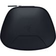 Gamepad Razer Wolverine V3 Pro Xbox Series X|S/PC Wireless Preto image number null