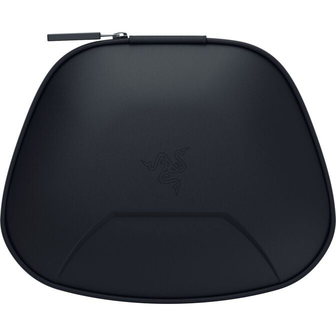 Gamepad Razer Wolverine V3 Pro Xbox Series X|S/PC Wireless Preto image number 7