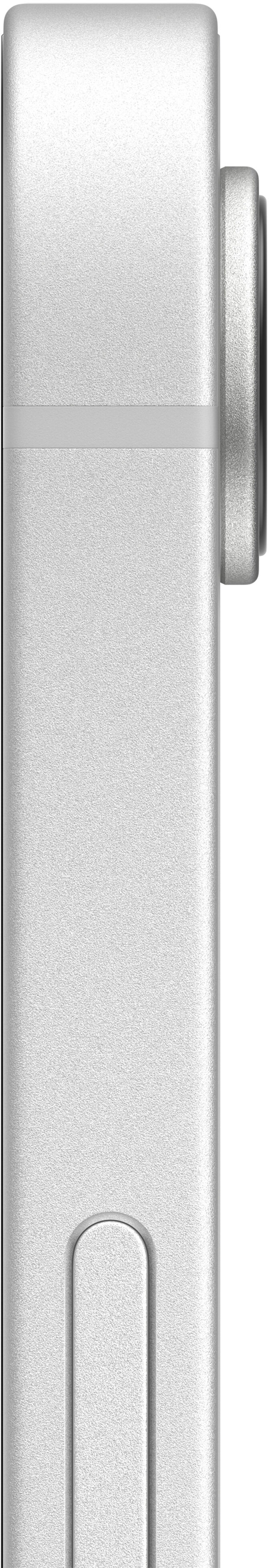 Smartphone Apple iPhone 16e 6.1" 128GB Branco image number 2