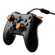 Gamepad Thrustmaster GP XID eSport Edition image number null