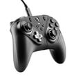Gamepad Thrustmaster eSwap S Pro Controller XSERIES / XONE / PC image number null