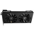 Gr&aacute;fica XFX Radeon RX 7600 Speedster SWFT210 Core Gaming 8GB GDDR6 image number null