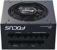 Fonte Modular Seasonic Focus GX-750W V4 80+ Gold ATX 3.1 image number null