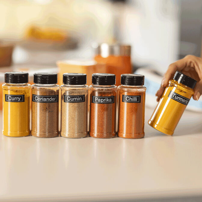 Impressora de Etiquetas Brother PT-H110 Port&aacute;til 12mm image number 3