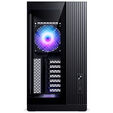 Caixa ATX Phanteks XT V5 DRGB Preta image number null