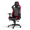 ** B Grade ** Cadeira noblechairs EPIC - mousesports Edition Preto / Vermelho