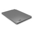 Port&aacute;til Lenovo LOQ 15AHP9-148 15.6" R7 7445HS 16GB DDR5 512GB RTX 3050 144Hz image number null
