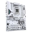 Motherboard Gigabyte B850 Eagle WiFi7 ICE image number null