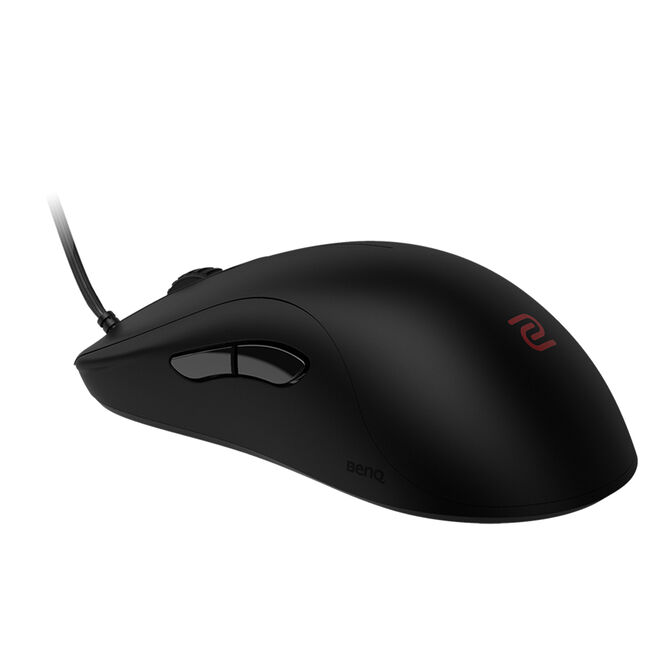 Rato BenQ ZOWIE ZA11-C image number 2