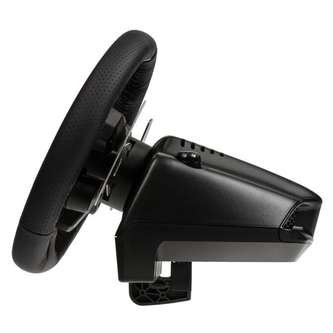 Volante + Pedais Logitech G29 Driving Force PS5/PS4/PS3/PC image number 2