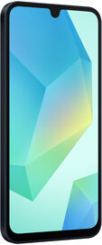 Smartphone Samsung Galaxy A16 5G 6.7" (8 / 256GB) 90Hz Preto image number null