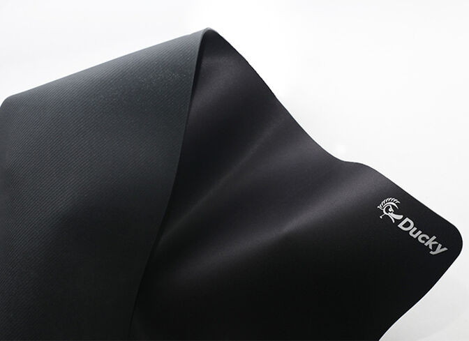 Tapete Ducky M image number 1