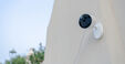 C&acirc;mara Exterior Xiaomi Outdoor Camera AW200 WIFI image number null