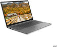 Port&aacute;til Lenovo IdeaPad 3 15ALC6-913 15.6" R7-5700U 8GB 512GB Radeon Graphics image number null