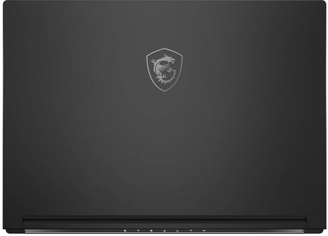 Port&aacute;til MSI Stealth A16 AI+ A3XWJG-066PT 16" Ryzen 9 AI HX 370 64GB DDR5 1TB RTX 5090 QHD+ OLED 240Hz W11 image number 6