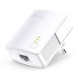 Powerline TP-Link TL-PA7017 KIT AV1000 Homeplug AV2 Gigabit image number null