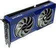 Gr&aacute;fica Sparkle Intel ARC B570 Guardian OC 10GB GDDR6 image number null