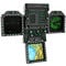 Painel Controlo Bundle MOZA FMP18