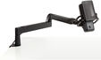 Suporte Elgato Wave Multi Mount Flex Arm Kit image number null