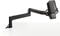 Suporte Elgato Wave Multi Mount Flex Arm Kit