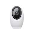 C&acirc;mara de Seguran&ccedil;a TP-Link Tapo C260 4K Pan/Tilt AI Home Security Wi-Fi image number null