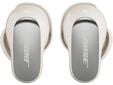 Auriculares Bose QuietComfort Ultra Branco image number null