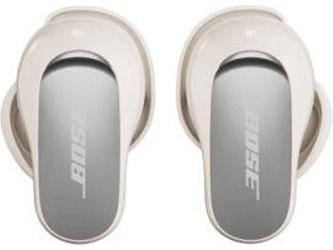 Auriculares Bose QuietComfort Ultra Branco image number 2
