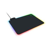 Tapete Razer Firefly V2