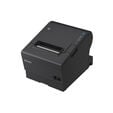 Impressora T&eacute;rmica Epson TM-T88VII 112 USB/Ethernet/Serial image number null