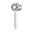 Secador de Cabelo I&oacute;nico Xiaomi Water Ionic Hair Dryer H500 image number null